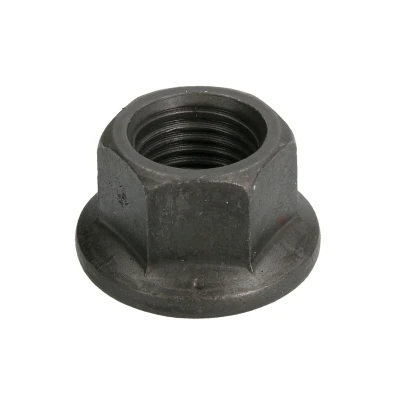 Imagen de FEBI BILSTEIN 03556 Tuercas de Rueda Collar plano 19