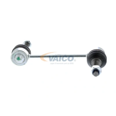 Imagen de VAICO V41 9511 Bieleta de suspensión ambos lados, Eje delantero Original calidad JAGUAR: S Type