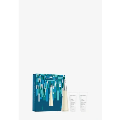 Imagen de Issey Miyake L&#039;Eau d&#039;Issey Set de Regalo