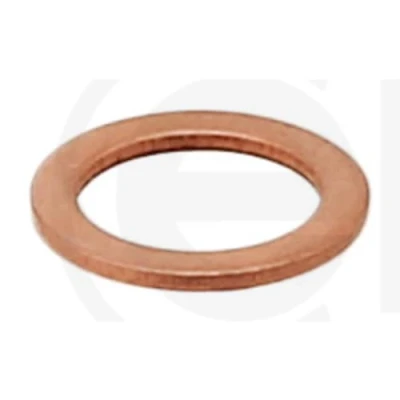 Imagen de ELRING 104.000 Anillo obturador
