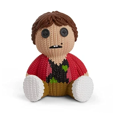 Imagen de Handmade by Robots Figura de Vinilo The Goonies Chunk