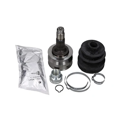Imagen de MAXGEAR 49 0128 Junta Homocinética Caucho FIAT: Seicento / 600 Hatchback, Cinquecento