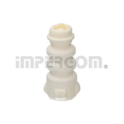 Imagen de ORIGINAL IMPERIUM 35108 Almohadilla de tope, suspensión Eje trasero VOLKSWAGEN: Polo IV Hatchback, V SEAT: Ibiza 4 Sportcoupe