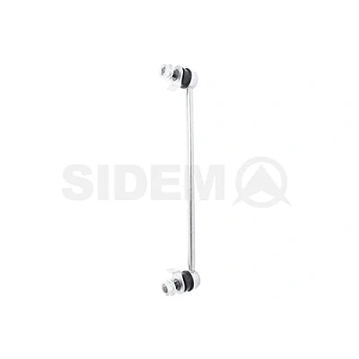 Imagen de SIDEM 41761 Bieleta de suspensión Eje delantero 320 MM12X1,25R