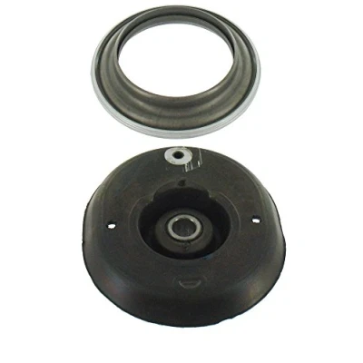 Imagen de SKF VKDA 35327 Kit reparación, apoyo columna amortiguación PEUGEOT: 207 SW, Hatchback, CC