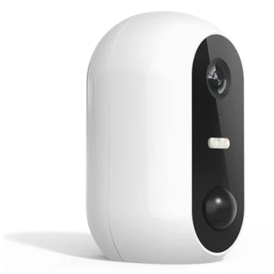 Imagen de Camara ip denver iob 209 fhd wifi