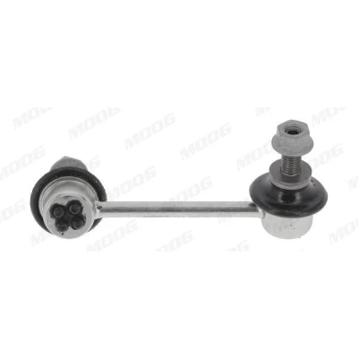 Imagen de MOOG MD LS 17544 Bieleta de suspensión Eje delantero, derecha 110 M10x1.25 MAZDA: MX 5 IV