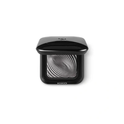 Imagen de KIKO Milano Water Eyeshadow 21 Sombra De Ojos Con Cobertura Color Instantánea, Para Uso En Seco O Húmedo.