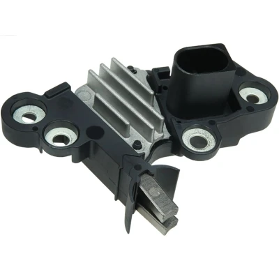 Imagen de AS PL ARE0164S Regulador del Alternador 12 VOLVO: V40 Familiar, XC70 I Cross Country, S60 I, FORD: MONDEO 4, 4 Stufenheck