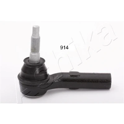 Imagen de ASHIKA 111 09 913L Rótula de dirección M 14X1,5 Delante, izquierda JEEP: GRAND CHEROKEE 3