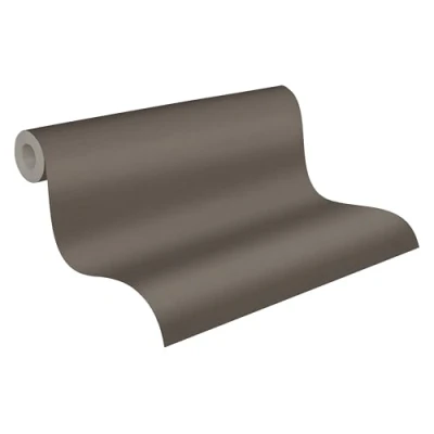 Imagen de A.S. Création Antigua 390977 Papel pintado liso, 10,05 m x 0,53 m, fabricado en Alemania
