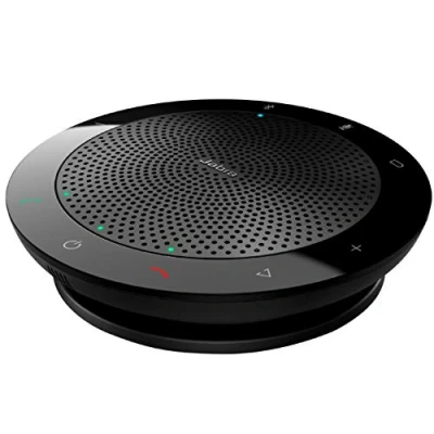 Imagen de Jabra Speak™ 510 Ms