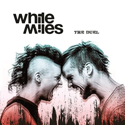 Imagen de The Duel Vinilo + Cd