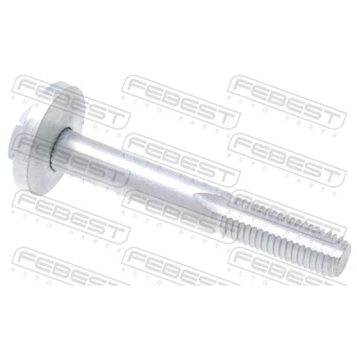 Imagen de FEBEST 2129 001 Tornillo corrector de inclinación FORD: Focus Mk1 Hatchback, 2