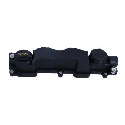 Imagen de MAXGEAR 28 0481 Tapa de Balancines con junta PEUGEOT: 308 I Hatchback, 207 Partner II Tepee, CITROËN: C4 C2 Hatchback