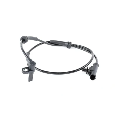 Imagen de A.B.S. 30676 Sensor de ABS activo 840 negro