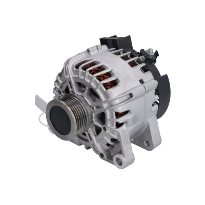 Imagen de Generador trifásico STARDAX STX102266R