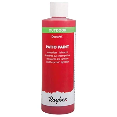 Imagen de Rayher Hobby Botella de Pintura 236 ml