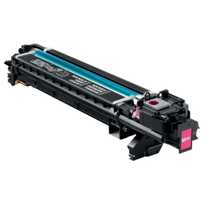 Imagen de Konica Minolta IUP 14M (A0WG0EJ) Unidad de imagen magenta (original)
