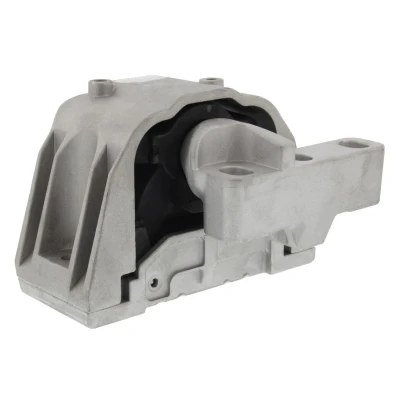 Imagen de MAPCO 36840 Soporte de motor derecha hidráulico Caucho SEAT: Leon I Hatchback, Toledo 2 Limousine, VOLKSWAGEN: Golf 4, 4 Variant