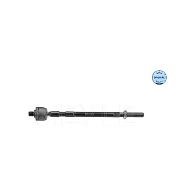 Imagen de MEYLE 45 16 031 0003 Rotula Axial de Direccion Eje delantero, izquierda, derecha M14x1,5 304 ORIGINAL Quality HONDA: Concerto Hatchback