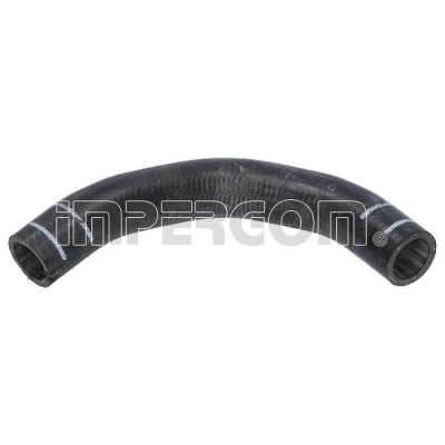 Imagen de ORIGINAL IMPERIUM 17113 Tubería, válvula recirculación gases FIAT: Punto Evo Hatchback
