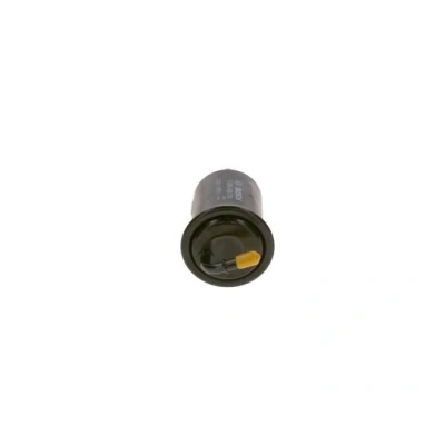 Imagen de BOSCH F 026 403 755 Filtro Combustible de tubería 8 TOYOTA: HILUX 3 Pick up, Land Cruiser Prado 120