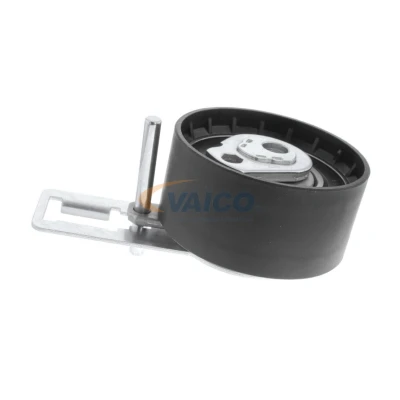 Imagen de VAICO V25 0134 Polea tensora, correa dentada Original calidad de FORD: Focus 2, Ecosport Mk2, 2 Limousine, PEUGEOT: 308 II Hatchback
