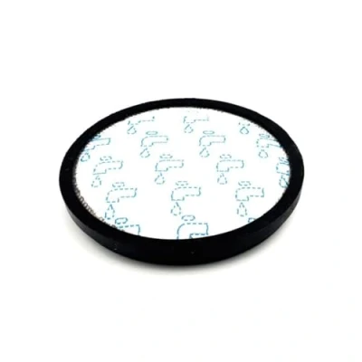Imagen de Filtro espuma compatible con aspirador Rowenta Compact Power Cyclonic XXL SS 7222060695