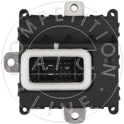 Imagen de AIC 57813 Unidad de Control BMW: 3 Touring