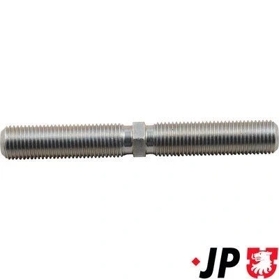 Imagen de JP GROUP 1144450200 Tornillo, ajuste barra de acoplamiento AUDI: Coupe B2, 80 B4 Berlina