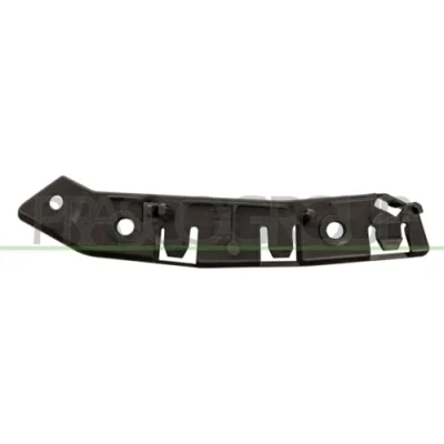 Imagen de PRASCO FD4281003 Soporte, parachoques Delante, derecha FORD: FOCUS 3