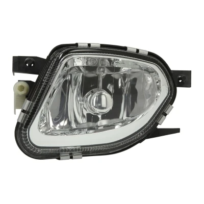 Imagen de TYC 19 0450 01 9 Faros Antiniebla izquierda MERCEDES BENZ: Clase E Berlina, Sprinter 3 T Bus, modell norauto, oscaro, mister auto