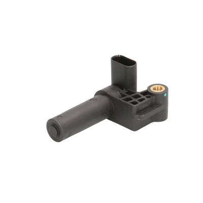 Imagen de AUTLOG AS5080 Sensor de Cigueñal 3 Hall OPEL: Zafira B, Insignia A Berlina, Mokka / X, CHEVROLET: Cruze Berlina