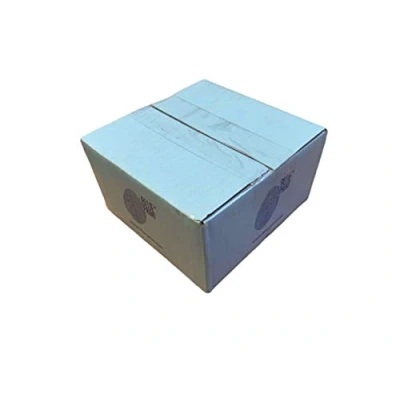 Imagen de BLUE PRINT ADG06604 Sensor de Presión Aceite DAEWOO: Matiz Furgón