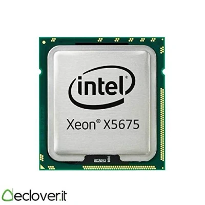 Imagen de Intel Xeon X5675 / 3.06 GHz processor (Certified Refurbished)
