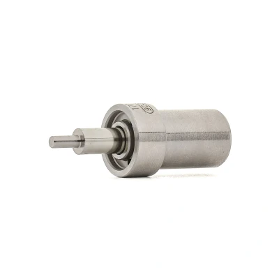 Imagen de BOSCH 0 434 250 162 Portainyector
