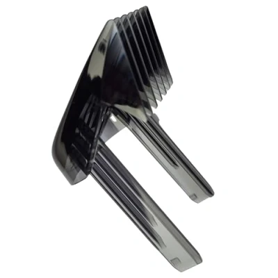 Imagen de CP0411 para cortadora de pelo HC7460 HC7462 HC9450 HC9452 HC9490