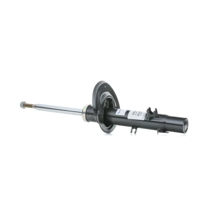 Imagen de SACHS 315 446 amortiguador derecha Presión de gas Bitubular Columna Espiga arriba CITROËN: C3 II
