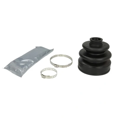 Imagen de Kit de fuelles, eje transmisión AUTOFREN SEINSA D8433
