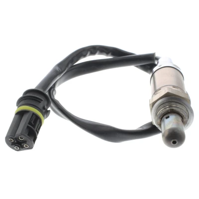Imagen de VEMO Original Quality V30 76 0002 Sonda lambda M18 x 1,5 térmico, Rosca engrasada negro 4 redondo CITROËN: Saxo Hatchback, BX Hatchback