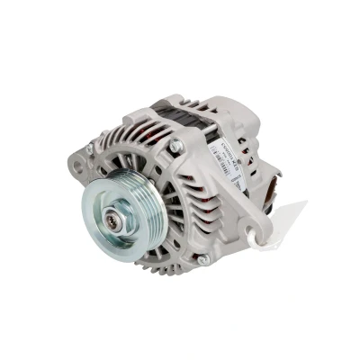 Imagen de STARDAX STX100553 Alternador 12V 85A SMART: Forfour I, MITSUBISHI: Lancer 7 Limousine