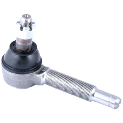 Imagen de JAPANPARTS TI 537L Rótula de dirección M20X1,5 Eje delantero, izquierda