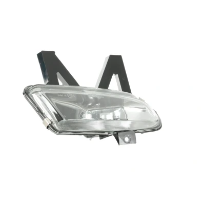 Imagen de TYC 19 5337 05 2 Faros Antiniebla derecha con portalámparas PEUGEOT: 406 Berlina, Familiar norauto, oscaro, mister auto