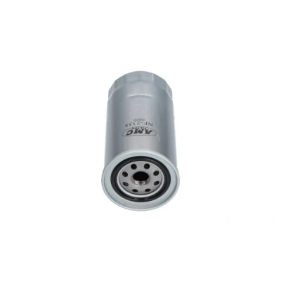 Imagen de Filtro combustible KAVO PARTS NF 2355