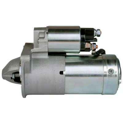 Imagen de HELLA 8EA 012 527 641 Motor de arranque 12 1,7 10 OPEL: Astra H Hatchback, Zafira B, Vectra C Berlina, SAAB: 9 3 5 Familiar