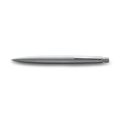 Imagen de LAMY 2000 Metal PLC 0,5