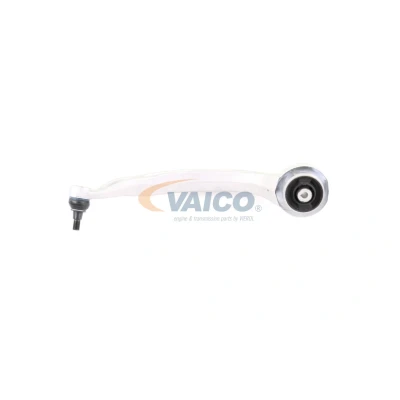 Imagen de VAICO V10 3959 Barra oscilante, suspensión de ruedas AUDI: A6 C7 Berlina, A7 Sportback, Avant