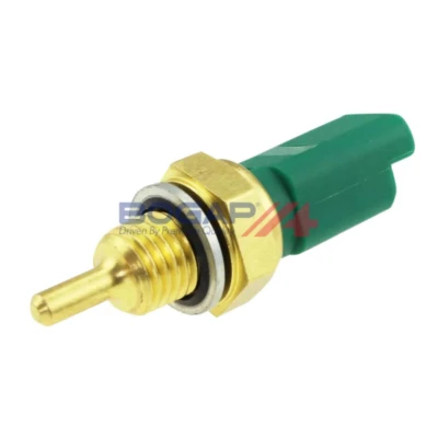 Imagen de BOGAP P4126102 Sensor de Temperatura del Refrigerante sin junta CITROËN: Saxo Hatchback, Xsara Berlingo / First I