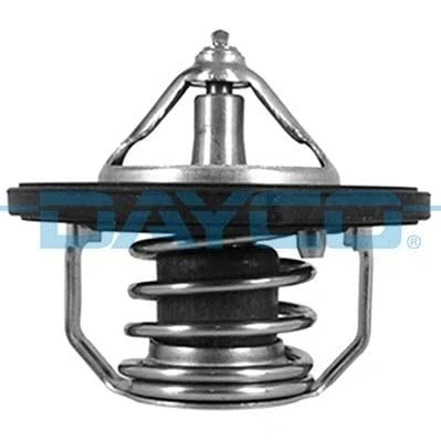 Imagen de DAYCO DT1014V Termostato, refrigerante 90 54,0 HYUNDAI: i30 I Hatchback, III i40 Berlina, KIA: cee‘d CARENS 4, 3
